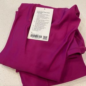 Chase the Chill leggings